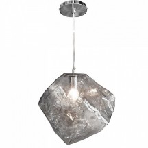 Подвесной светильник AM-Group AM353 AM353 SK