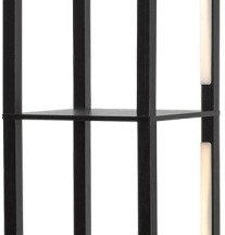 Торшер Lussole LGO Woodruff LSP-0914