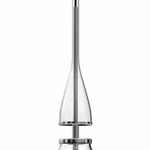 Подвесной светильник Lightstar 804400