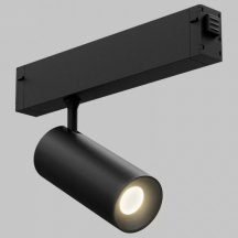 Трековый светильник Smart Line IL.0050.6005-12-BK