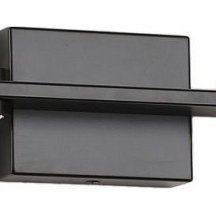 Настенный светильник Zortes Scoup ZRS.10112.04