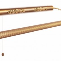 Подсветка для картин Doge Luce 6489A3.80