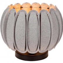 Настольная лампа Lucide SPENCER 34545/81/36