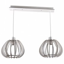 Подвесной светильник Imex MD.9002 MD.9002-2-P-WH