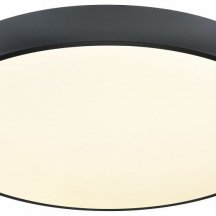 Потолочный светильник Velante 444-647-01