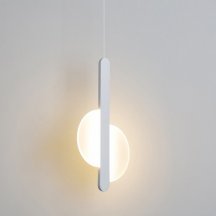 Подвесной светильник ImperiumLoft MARENA01