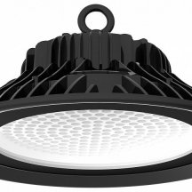 Накладной светильник Jazzway  PHB 03 PRO-5  200w 5000K  60° IP65