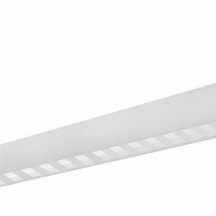 Подвесной светильник Loft IT Vim 10318/D White