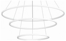 Подвесной светильник ST Luce ST605 DOWN ST605.543.114