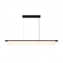 Подвесной светильник Freya Even FR5625PL-L45B