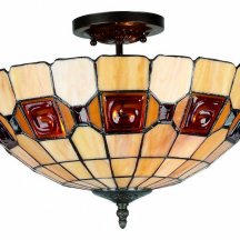 Потолочный светильник Omnilux OML-80507-03