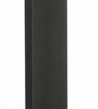 Наземный светильник ST Luce Brik SL9513.405.01