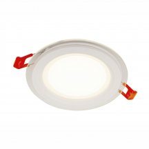 Точечный светильник Led4U LEDtrec 322-12W