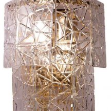 Бра AM-Group VINCENT VINCENT AP2