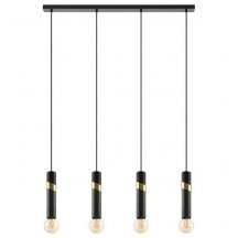 Подвесной светильник Eglo Cedral 39936