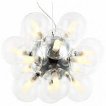 Подвесная люстра Stilfort Roxie 2094/09/16P