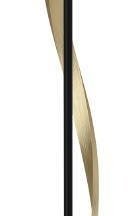 Торшер Eglo Conaprato 902138