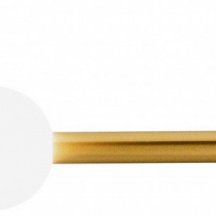 Подвесной светильник Eclipse V10697-PL