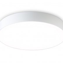 Потолочный светильник Orbital FZ1355