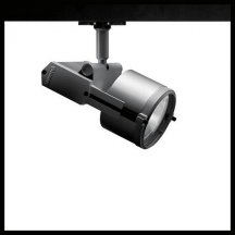 Трековый светильник Artemide Oto L231200