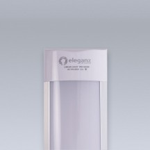 Накладной светильник Eleganz  9801