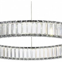 Подвесной светильник Citilux Чезаре CL338161