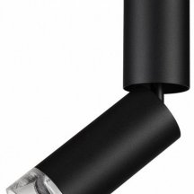 Спот Odeon Light Ligo 7135/8CL