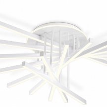 Потолочная люстра Ambrella light Comfort FL6291