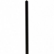 Подвесной светильник Ella V10881-PL