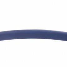 Подвесной светильник Mizi`en Slim MZ31505-1500B-blue