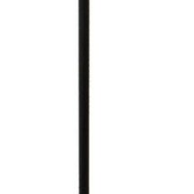 Торшер Alfa Light F3224-33