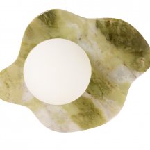 Настенный светильник  08472,07