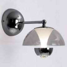 Бра Lussole LSP-7525