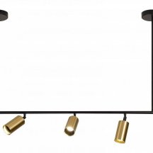 Подвесная люстра Kink Light Кайко 07615-5