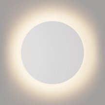 Накладной светильник DesignLed ML 00-00016547