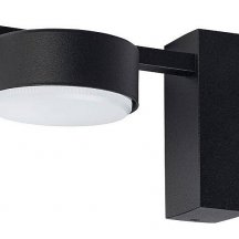 Потолочный светильник Nowodvorski Pills 8265 Потолочный светильник Nowodvorski Pills 8265