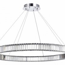 Подвесная люстра ST Luce SL1622.183.01