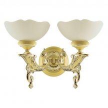 Бра Bejorama Padua 2106/2