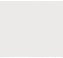 Точечный светильник Fabbian Zen D67L01