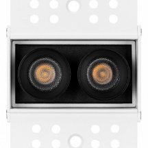 Точечный светильник Arlight MS-ORIENT-BUILT-TRIMLESS 031923