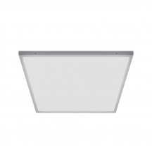 Встраиваемый светодиодный светильник Jazzway PPL 5018204