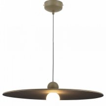 Подвесной светильник Niko V11094-PL