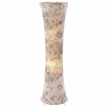 Торшер итальянский Lussole  LSP-0503