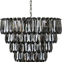 Подвесная люстра DeLight Collection BRCH9118 BRCH9125-60