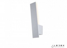 Настенный светильник iLedex Cancer ZD8056-6W WH