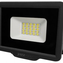 Настенно-потолочный прожектор Jazzway  PFL- C3 20w  6500K IP65