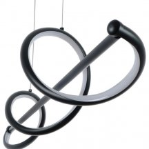 Подвесной светильник Marry MR2051-PL