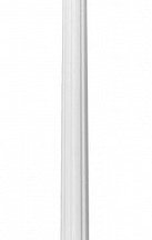 Наземный фонарь Fumagalli GLOBE 250 G25.156.000.WZF1R