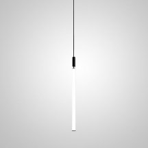 Подвесной светильник ImperiumLoft delia01