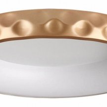 Потолочный светильник Sonex Lacuna 7771/56L